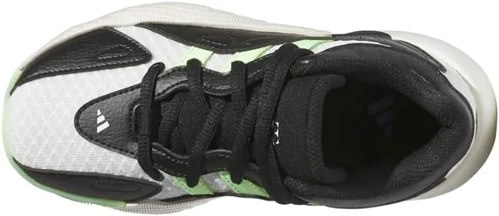 adidas Originals Unisex-Child Trae Unlimited 2 Sneaker