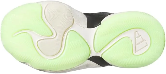 adidas Originals Unisex-Child Trae Unlimited 2 Sneaker