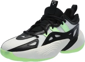 adidas Originals Unisex-Child Trae Unlimited 2 Sneaker