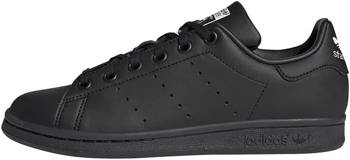 Adidas Stan Smith Boys Shoes