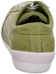 Andrea Conti Women's Low-Top Sneakers