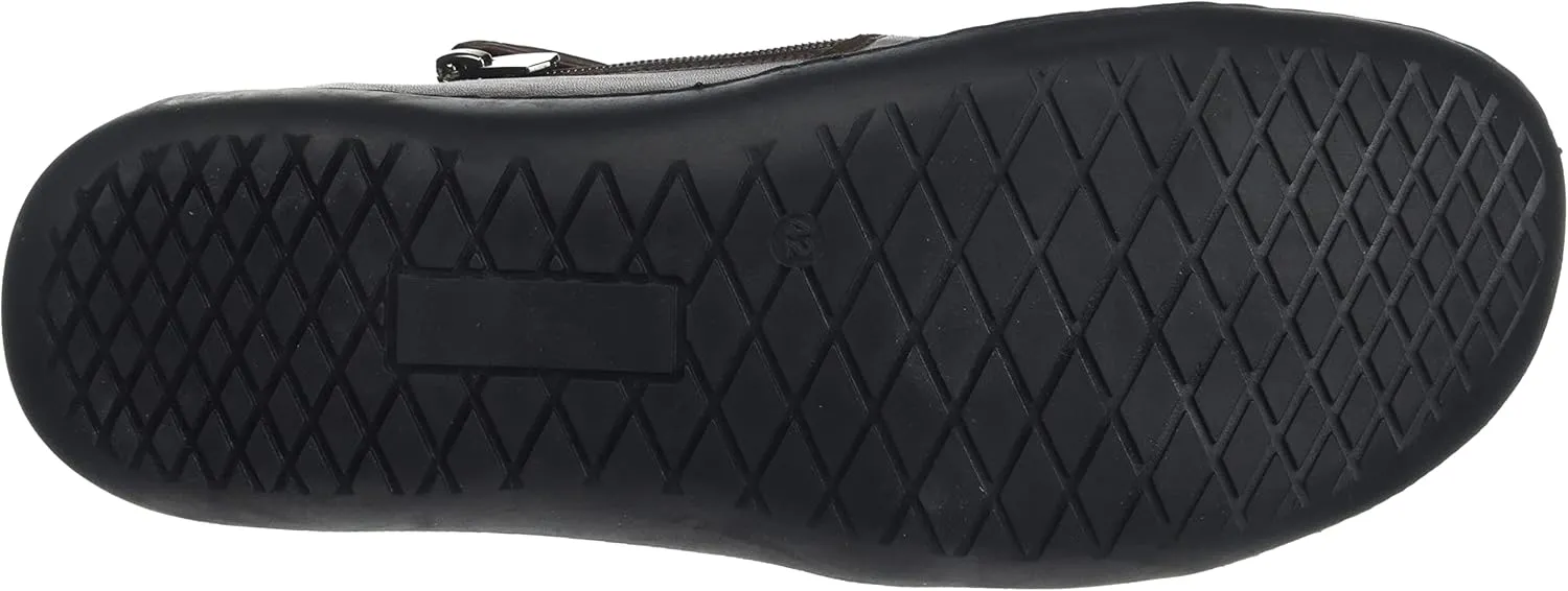 Andrea Conti Women's Low-top Sneakers