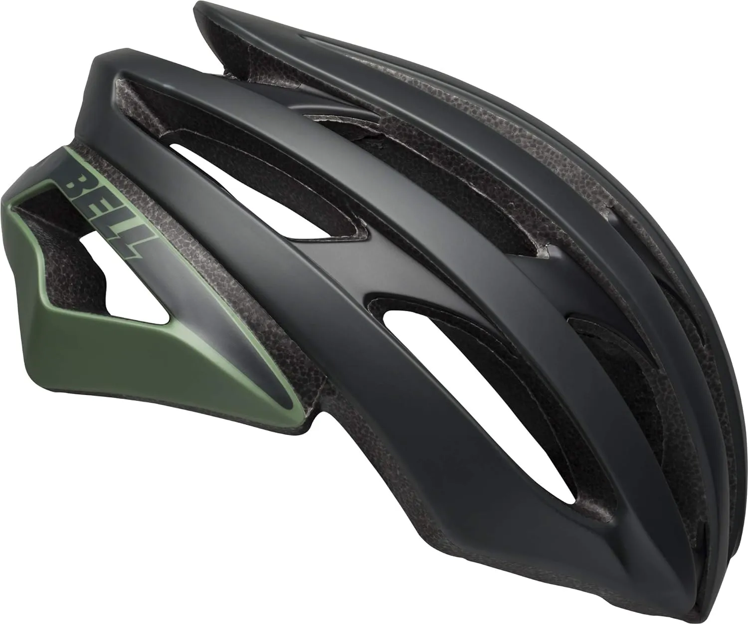 BELL Stratus MIPS Adult Road Bike Helmet