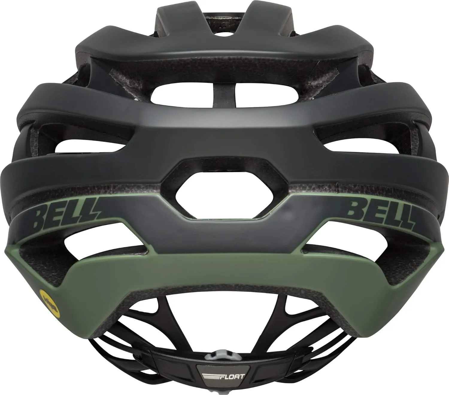 BELL Stratus MIPS Adult Road Bike Helmet