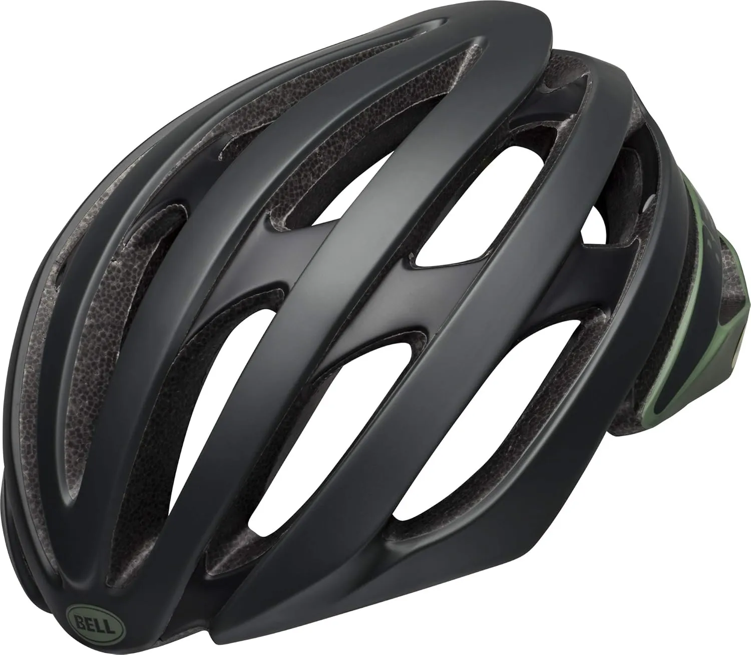 BELL Stratus MIPS Adult Road Bike Helmet