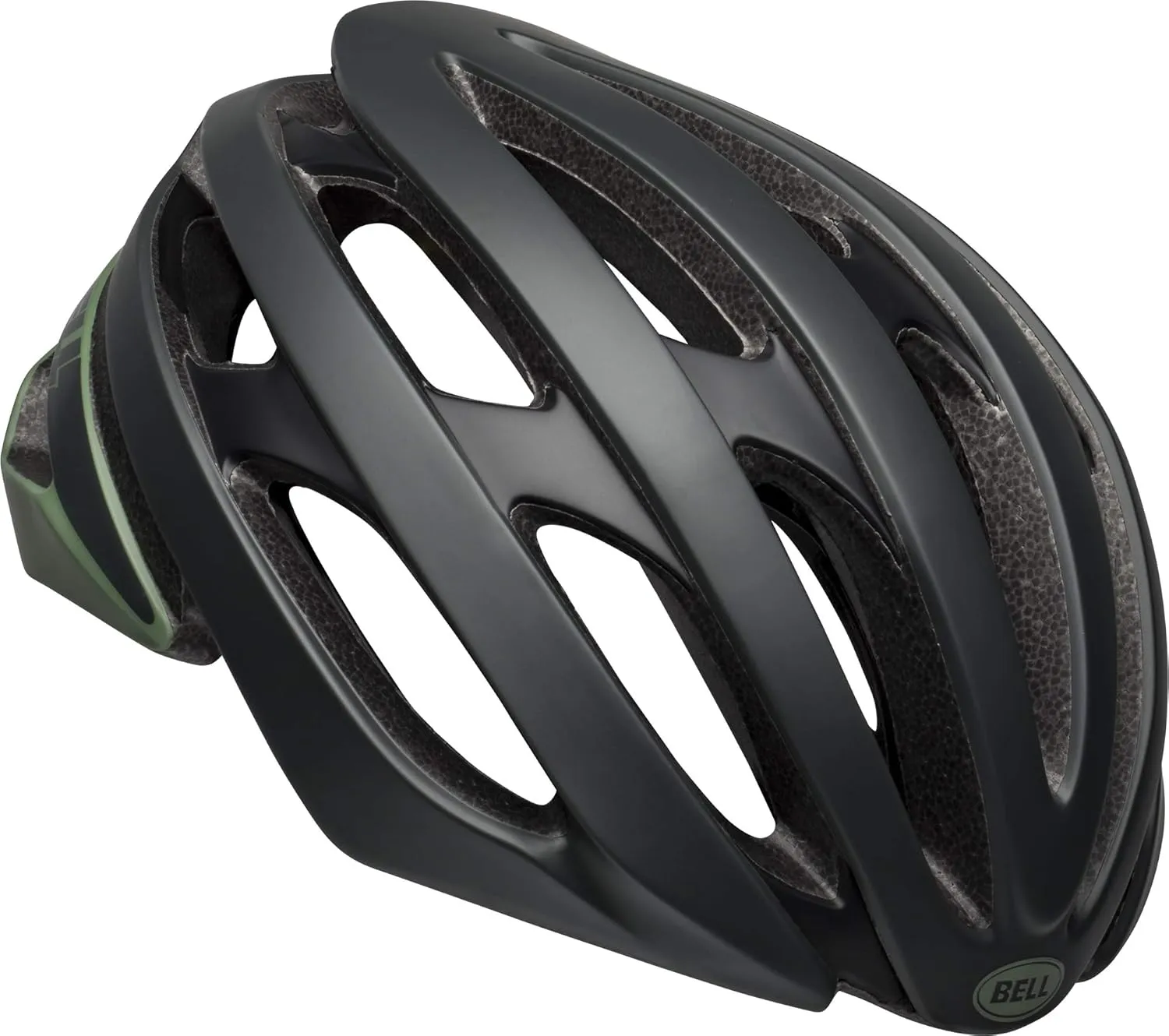 BELL Stratus MIPS Adult Road Bike Helmet
