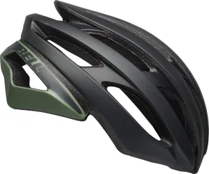 BELL Stratus MIPS Adult Road Bike Helmet