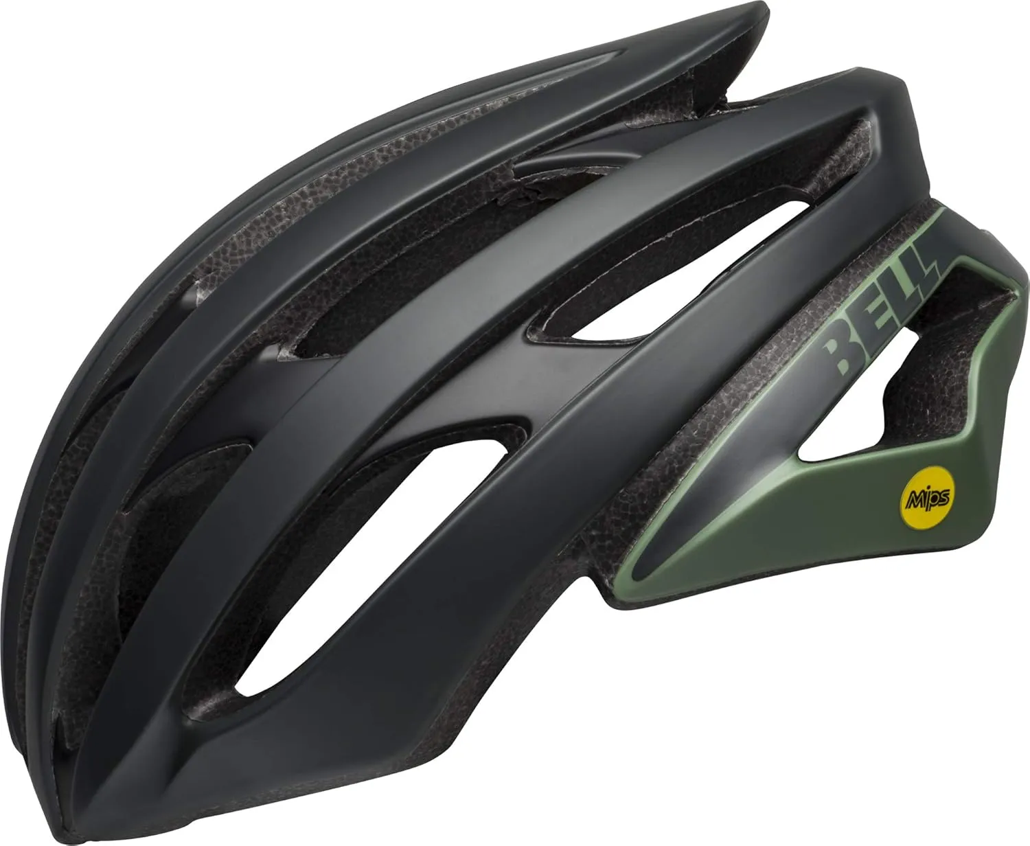 BELL Stratus MIPS Adult Road Bike Helmet