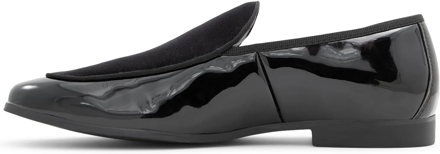 Call It Spring Men's Ventura Loafer