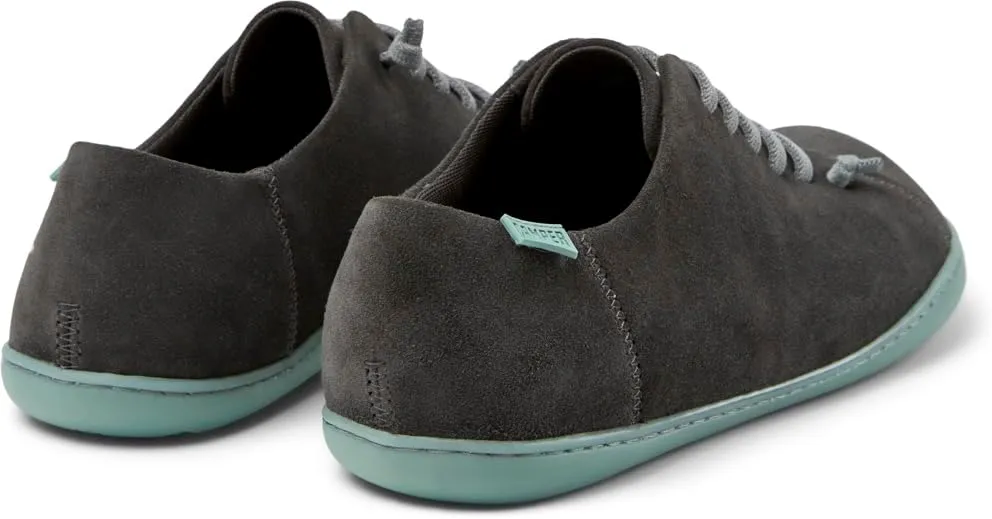 Camper Men's Basket