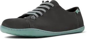 Camper Men's Basket