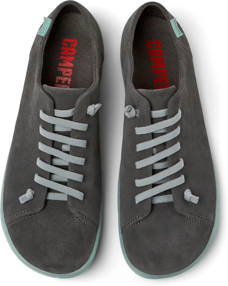 Camper Men's Basket