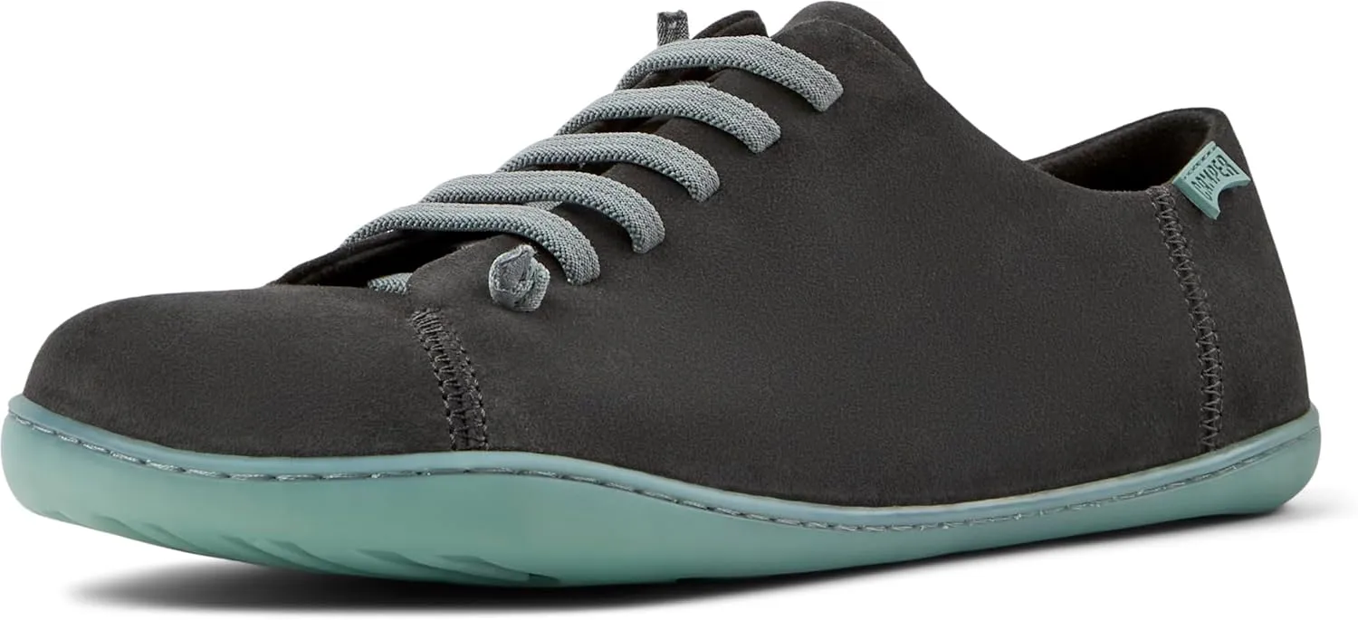 Camper Men's Basket
