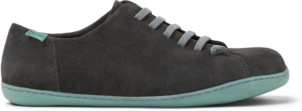 Camper Men's Basket