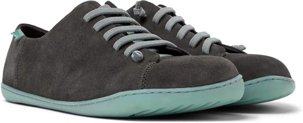 Camper Men's Basket