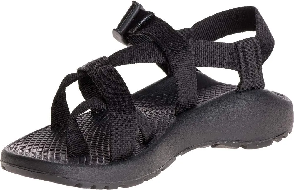 Chaco Women's ZX/2 Cloud Outdoor Sandal