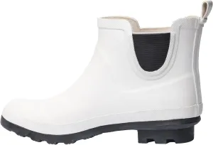 Corkys Footwear Womens Yikes Pink Rain Bootie