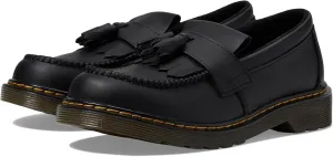 Dr. Martens Unisex-Child Adrian (Big Kid) Y