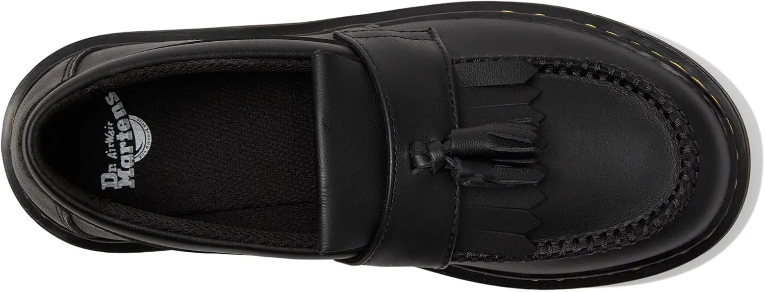 Dr. Martens Unisex-Child Adrian (Big Kid) Y