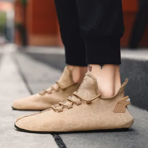 Driftway Sneakers