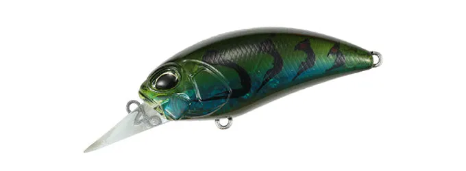 Duo Realis Crank M62 5A