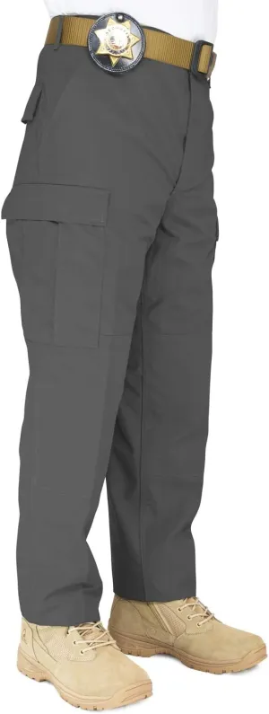 First Class Men's Rip-Stop Tactical BDU Pants
