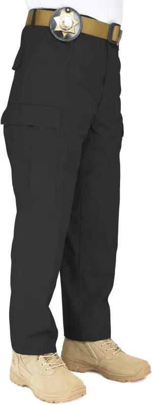 First Class Men's Rip-Stop Tactical BDU Pants