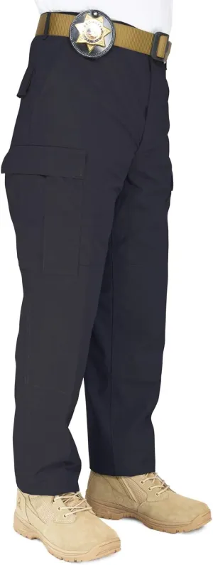 First Class Men's Rip-Stop Tactical BDU Pants