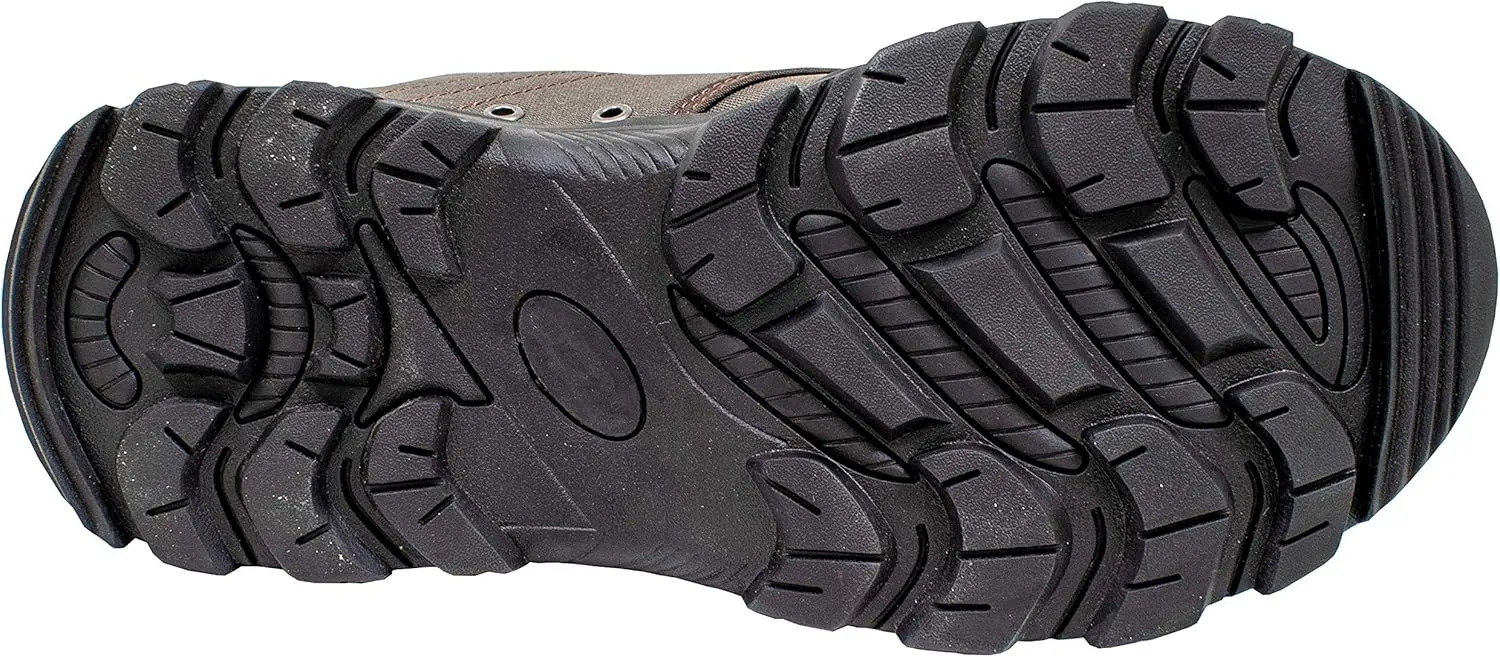 FROGG TOGGS Men's Rana Elite Fishing Wading Boots in Felt Or Lugged Waders