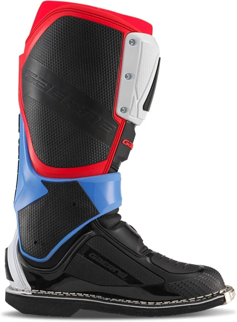 Gaerne SG 12 Realm Motocross Boots