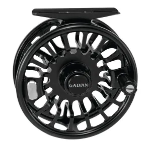 Galvan TORQUE Fly Reel