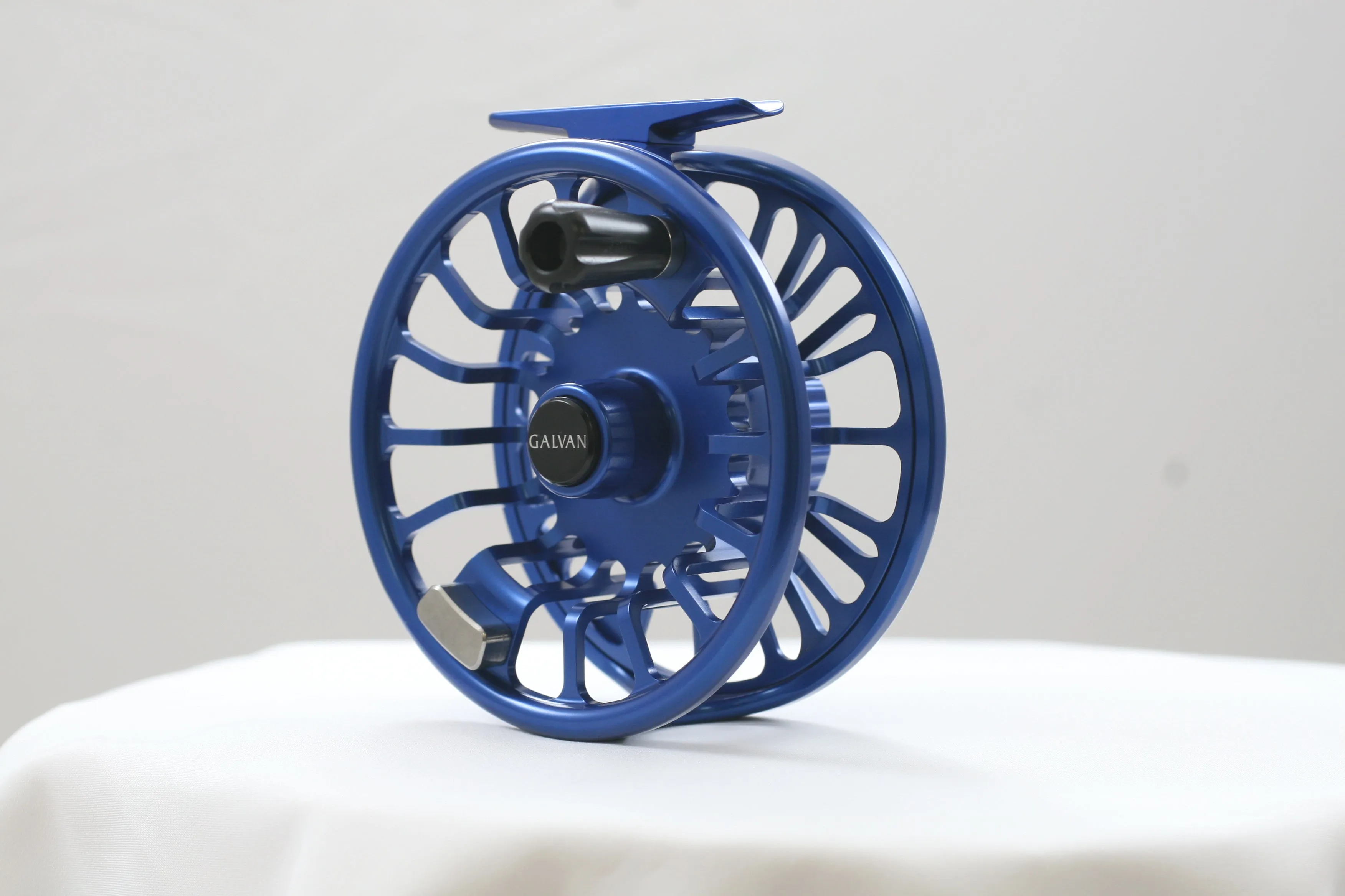 Galvan TORQUE Fly Reel