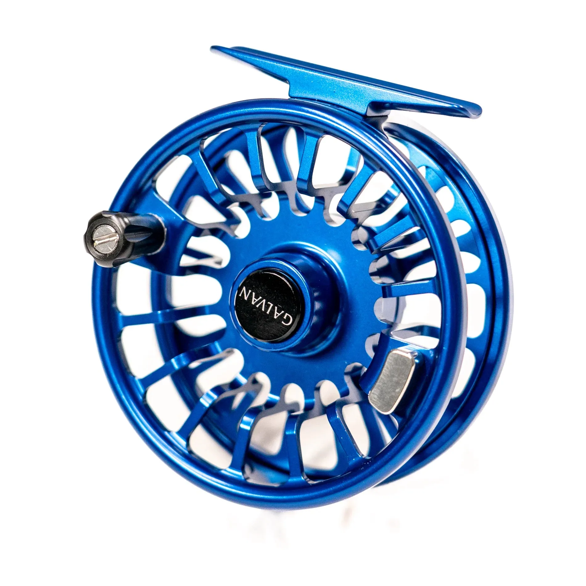 Galvan Torque