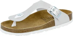Girl's Bioline Trend Kids Mules