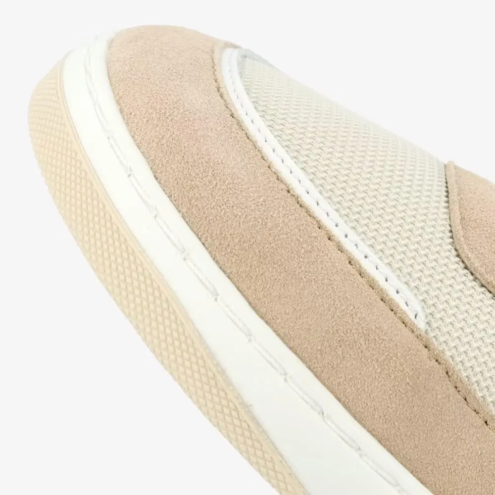 GROUNDIES Zurich Women's Shoes - Stylish, Comfortable, Lightweight Footwear for Everyday Wear and Travel Adventures