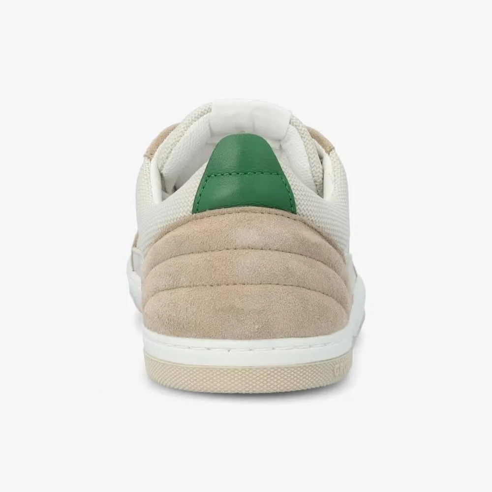 GROUNDIES Zurich Women's Shoes - Stylish, Comfortable, Lightweight Footwear for Everyday Wear and Travel Adventures