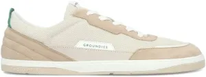 GROUNDIES Zurich Women's Shoes - Stylish, Comfortable, Lightweight Footwear for Everyday Wear and Travel Adventures