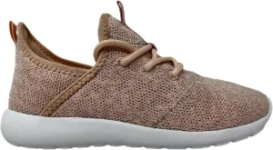 Gypsy Jazz Lil Liliana Children's Shoes, Blush, 2
