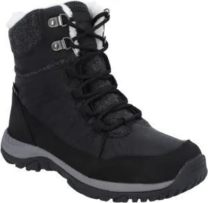 HI-TEC Women's High Rise Hiking Boots