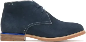 Hush Puppies Women's Bailey Chukka Ankle Boot