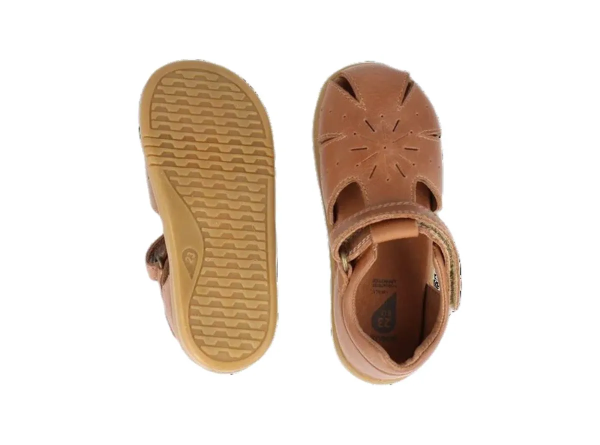 IW Compass Caramel