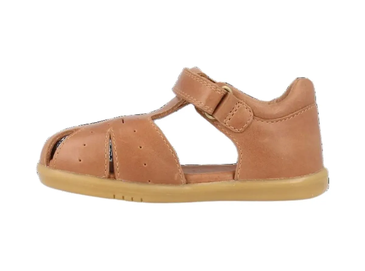 IW Compass Caramel