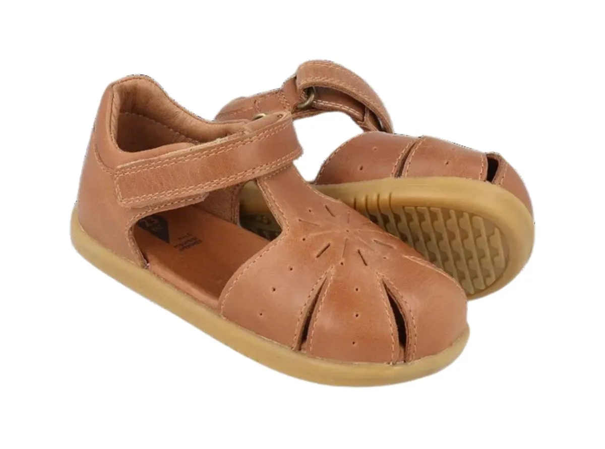IW Compass Caramel