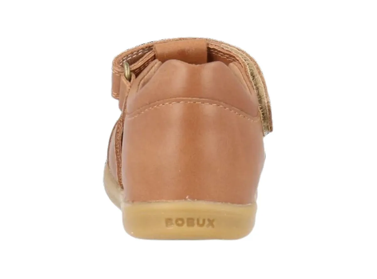 IW Compass Caramel