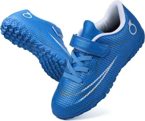 Kids Baseball Cleats Girls Softball Cleats Boys Baseball Shoes