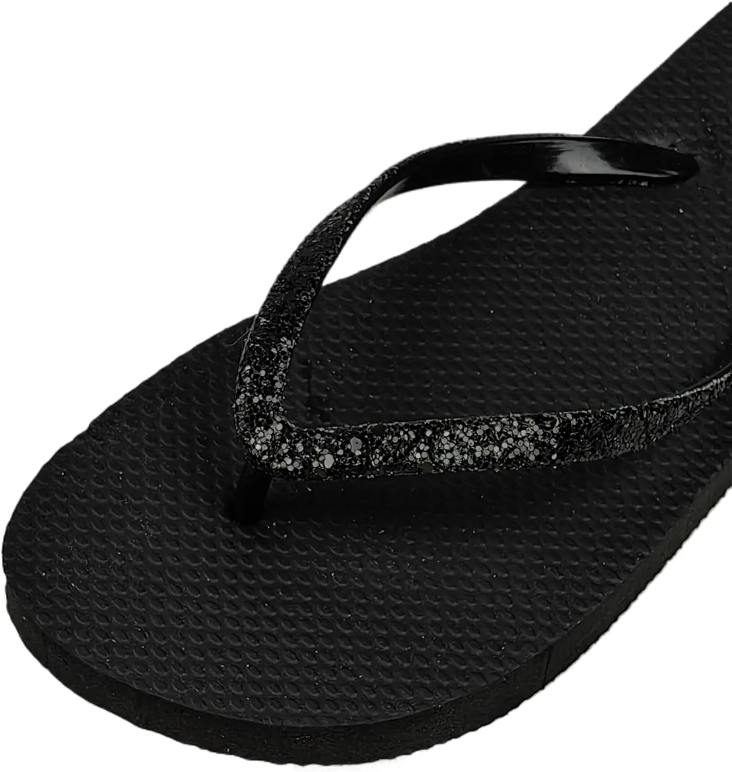 LAPRBY Women's Sporty Flip Flops: Active Lifestyle Sandals with Sturdy Outsole - Offering Excellent Grip and Stability - Perfect for Water Sports, Hiking, or Casual Wear