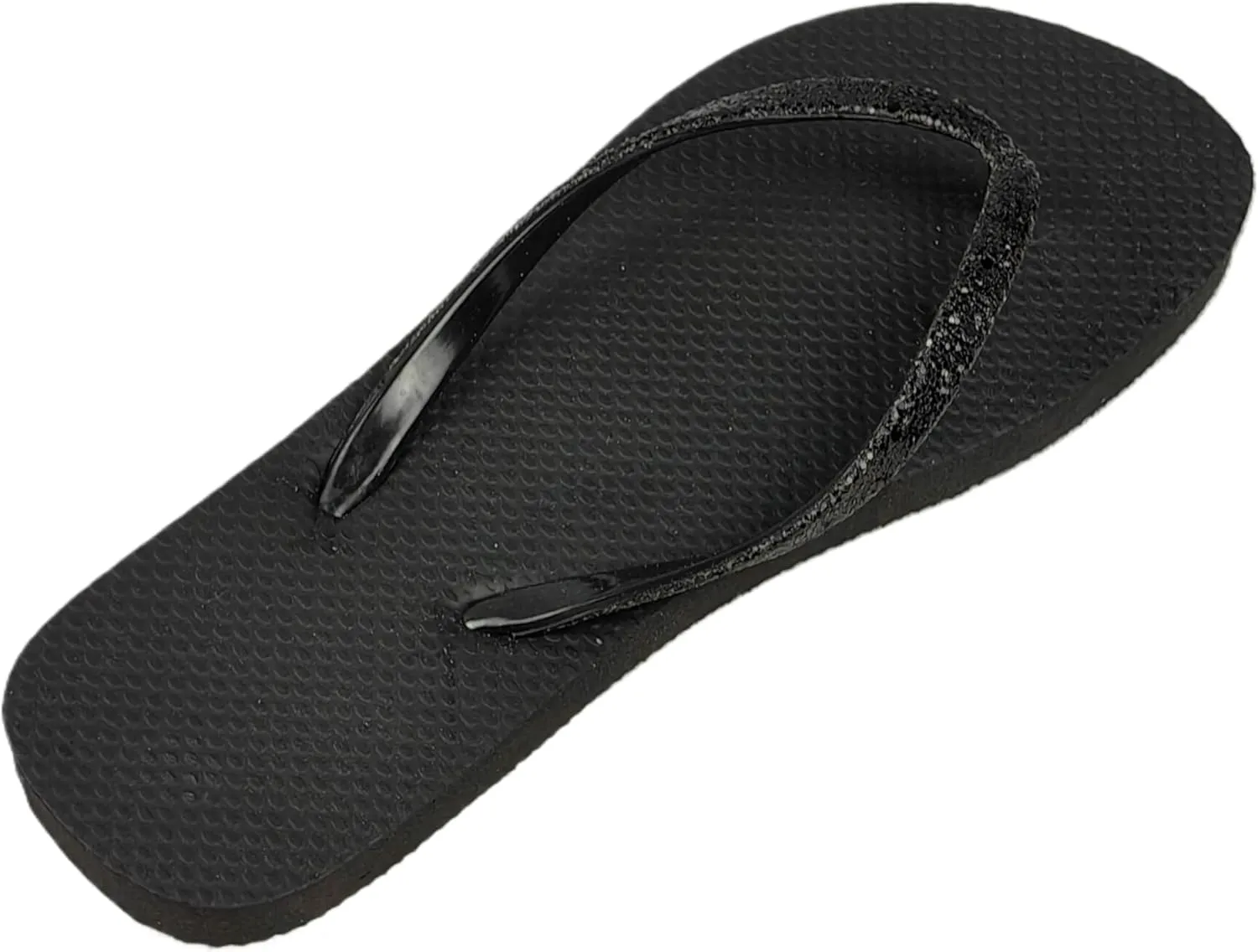 LAPRBY Women's Sporty Flip Flops: Active Lifestyle Sandals with Sturdy Outsole - Offering Excellent Grip and Stability - Perfect for Water Sports, Hiking, or Casual Wear
