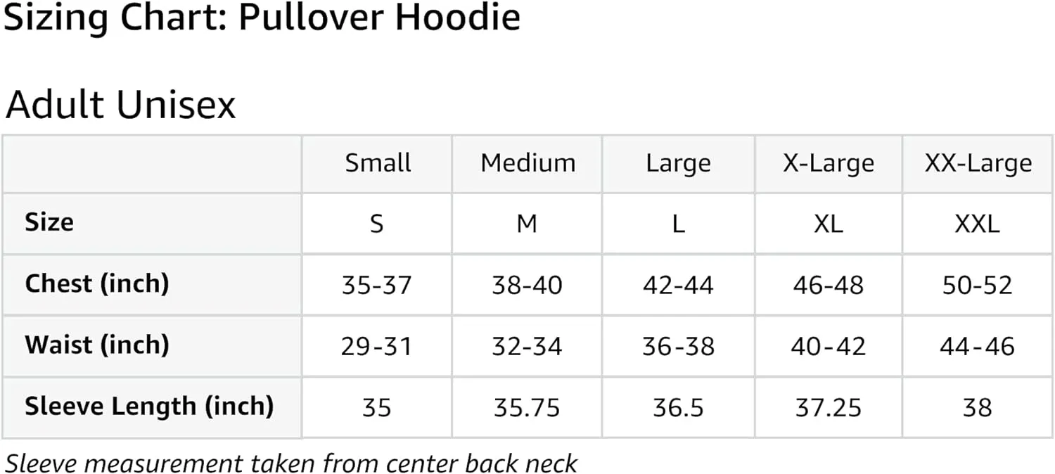 Loafers Glory, NC Vintage Evergreen Sunset Eighties Retro Pullover Hoodie
