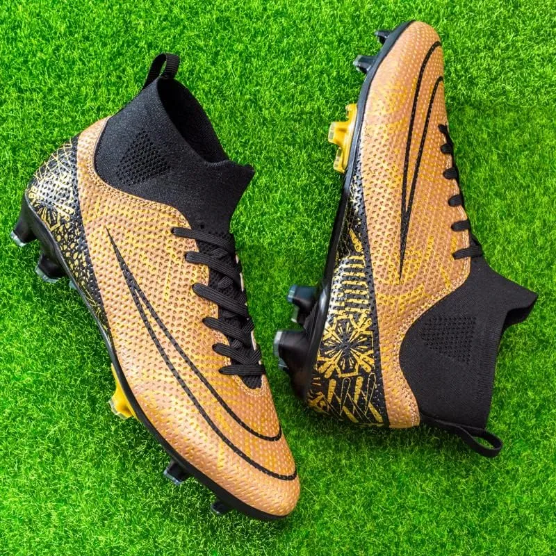 Men’s Soccer Cleats Women Indoor Soccer Shoes Soccer Cleats Women Soccer Cleats for Outdoor Indoor