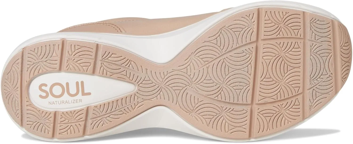 Naturalizer Women's Soul Roquel Sneaker